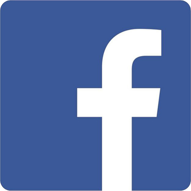 icona-facebook